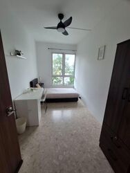 The Floravale (D22), Condominium #588043351